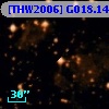 [THW2006] G018.149-00.286SMM