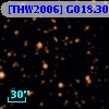 [THW2006] G018.30-00.39 a