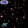 [THW2006] G018.30-00.39 b