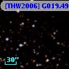 [THW2006] G019.49+00.14 b