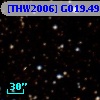 [THW2006] G019.49+00.14 c