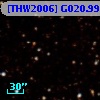 [THW2006] G020.99+00.09 a