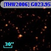 [THW2006] G023.955+00.148SMM