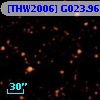 [THW2006] G023.96+00.15 c