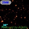 [THW2006] G023.949+00.163SMM