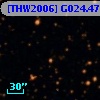 [THW2006] G024.474+00.487SMM