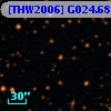 [THW2006] G024.68-00.16 a