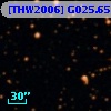 [THW2006] G025.650+01.049SMM