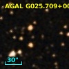 [THW2006] G025.72+00.05 a