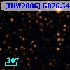 [THW2006] G026.54+00.42 a