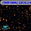 [THW2006] G026.545+00.413SMM