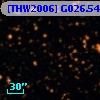 [THW2006] G026.54+00.42 c