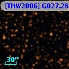 [THW2006] G027.28+00.15 a