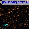 [THW2006] G027.285+00.149SMM