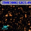 [THW2006] G027.49+00.19 a