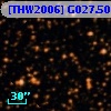 [THW2006] G027.504+00.193SMM