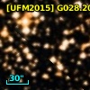 [THW2006] G028.200-00.051SMM