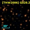 [THW2006] G028.29-00.36 a