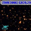 [THW2006] G028.29-00.36 d