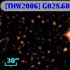 [THW2006] G028.60-00.36 a