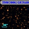 [THW2006] G028.60-00.36 b