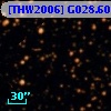 [THW2006] G028.602-00.380SMM