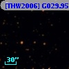 [THW2006] G029.956-00.017SMM