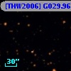[THW2006] G029.96-00.02 b