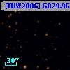 [THW2006] G029.96-00.02 c