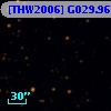 [THW2006] G029.964-00.011SMM
