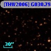 [THW2006] G030.78-00.02 a