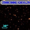 [THW2006] G031.28+00.06