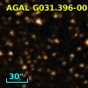 [THW2006] G031.396-00.258SMM