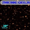 [THW2006] G031.387-00.269SMM
