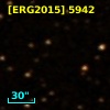 [THW2006] G033.92+00.11