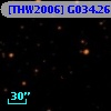[THW2006] G034.26+00.15 a