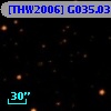 [THW2006] G035.039-00.505SMM
