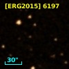 [THW2006] G035.05-00.52 b