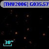 [THW2006] G035.57+00.07