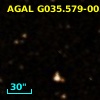 [THW2006] G035.58-00.03