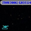 [THW2006] G037.545-00.113SMM
