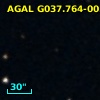 [THW2006] G037.77-00.20