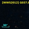 [THW2006] G037.87-00.40