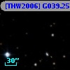 [THW2006] G039.254-00.060SMM