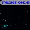 [THW2006] G042.434-00.260SMM