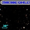 [THW2006] G045.12+00.13