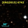 [THW2006] G045.467+00.045SMM