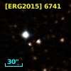 [THW2006] G045.47+00.05 b