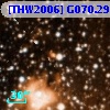 [THW2006] G070.293+01.600SMM
