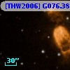 [THW2006] G076.38-00.62 c